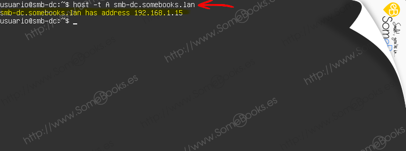 http://somebooks.es/wp-content/uploads/2019/09/Crear-un-controlador-de-dominio-de-Active-Directory-con-Samba-en-Ubuntu-1804-LTS-029
