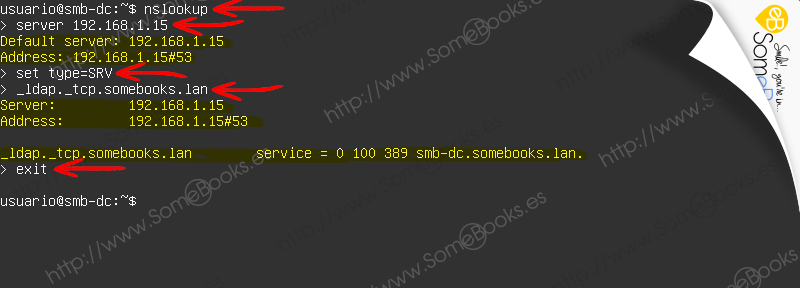 http://somebooks.es/wp-content/uploads/2019/09/Crear-un-controlador-de-dominio-de-Active-Directory-con-Samba-en-Ubuntu-1804-LTS-030