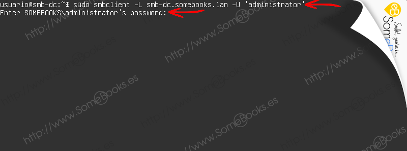 http://somebooks.es/wp-content/uploads/2019/09/Crear-un-controlador-de-dominio-de-Active-Directory-con-Samba-en-Ubuntu-1804-LTS-031