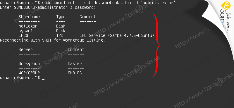 http://somebooks.es/wp-content/uploads/2019/09/Crear-un-controlador-de-dominio-de-Active-Directory-con-Samba-en-Ubuntu-1804-LTS-032
