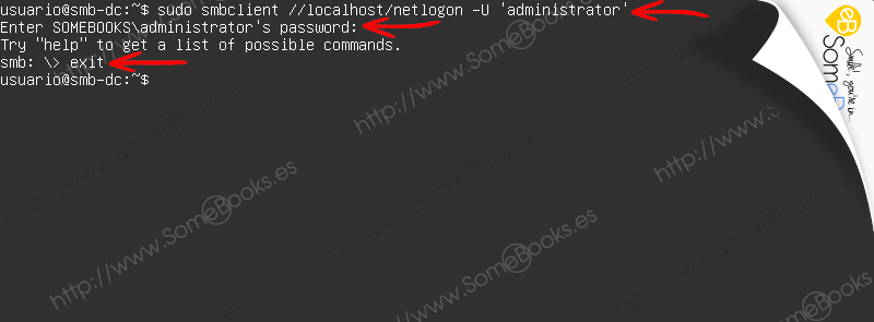 http://somebooks.es/wp-content/uploads/2019/09/Crear-un-controlador-de-dominio-de-Active-Directory-con-Samba-en-Ubuntu-1804-LTS-033