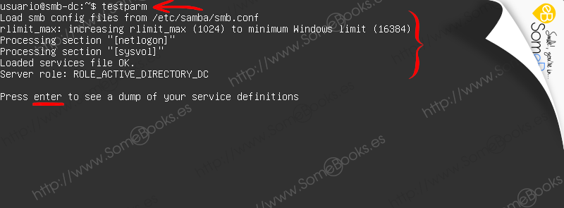 http://somebooks.es/wp-content/uploads/2019/09/Crear-un-controlador-de-dominio-de-Active-Directory-con-Samba-en-Ubuntu-1804-LTS-034
