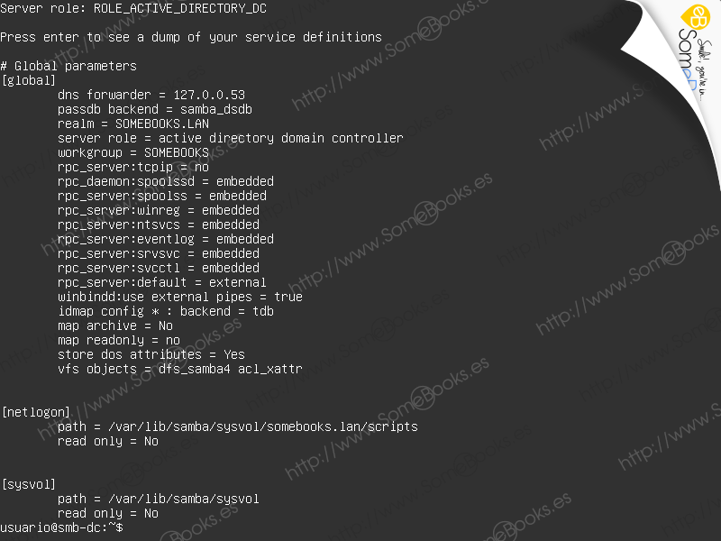 http://somebooks.es/wp-content/uploads/2019/09/Crear-un-controlador-de-dominio-de-Active-Directory-con-Samba-en-Ubuntu-1804-LTS-035