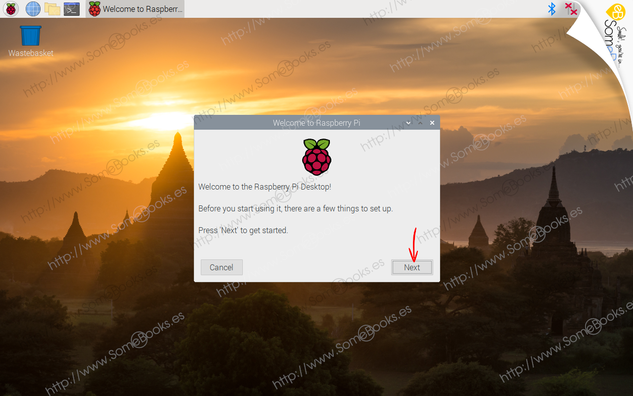 Como-instalar-el-sistema-operativo-Raspbian-en-una-Raspberry-Pi-020