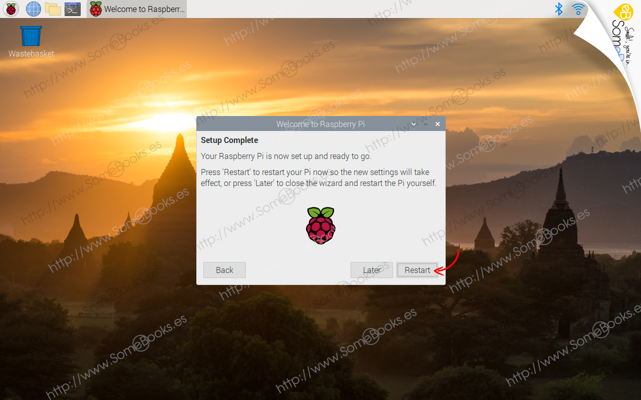 Como-instalar-el-sistema-operativo-Raspbian-en-una-Raspberry-Pi-031