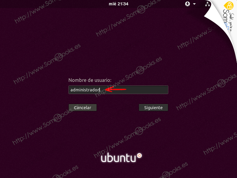 Unir-un-cliente-Ubuntu-1804-a-un-dominio-de-Active-Directory-sobre-Windows-Server-2016-037