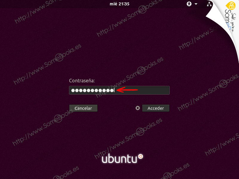Unir-un-cliente-Ubuntu-1804-a-un-dominio-de-Active-Directory-sobre-Windows-Server-2016-038