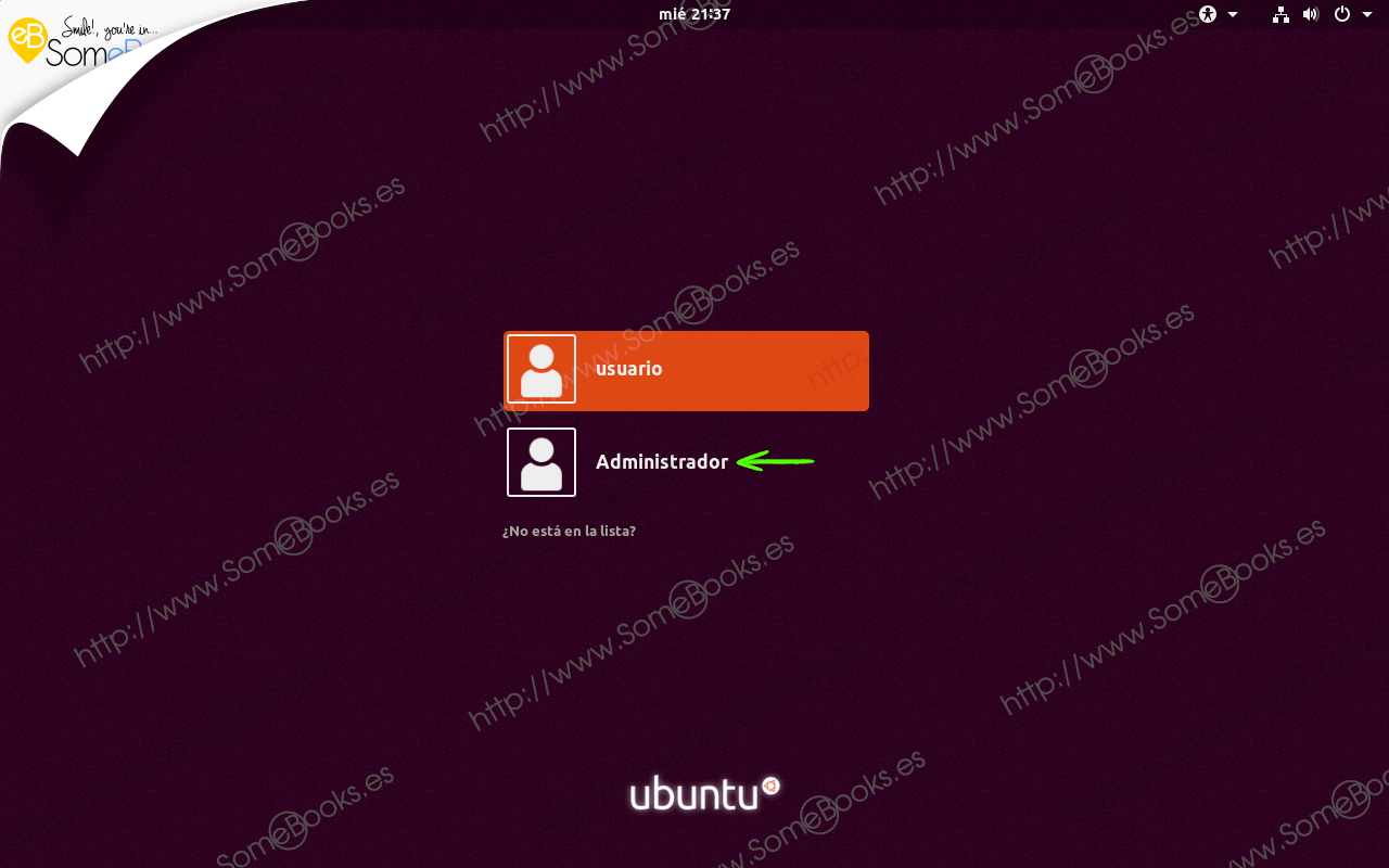 Unir-un-cliente-Ubuntu-1804-a-un-dominio-de-Active-Directory-sobre-Windows-Server-2016-041