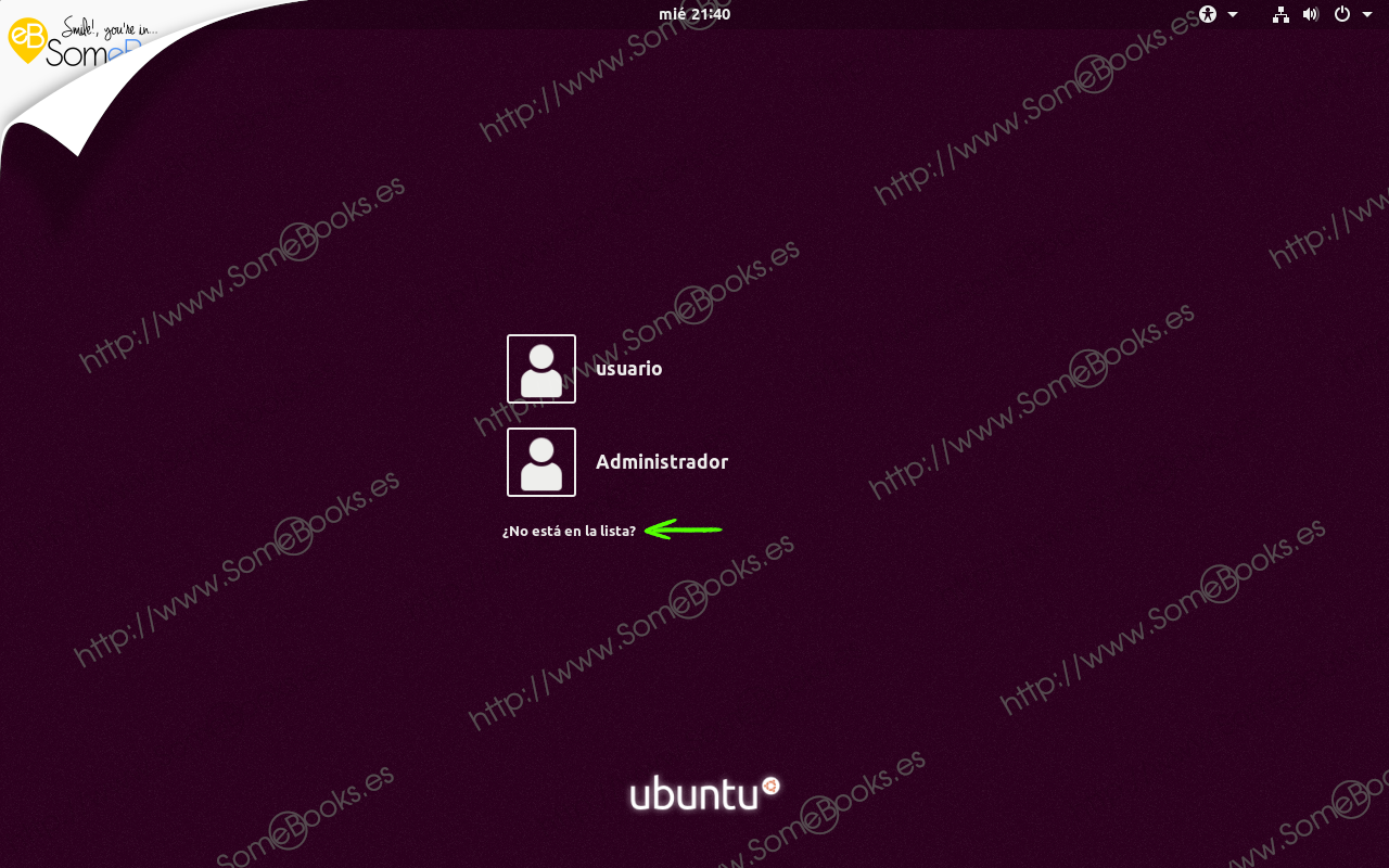 Unir-un-cliente-Ubuntu-1804-a-un-dominio-de-Active-Directory-sobre-Windows-Server-2016-042