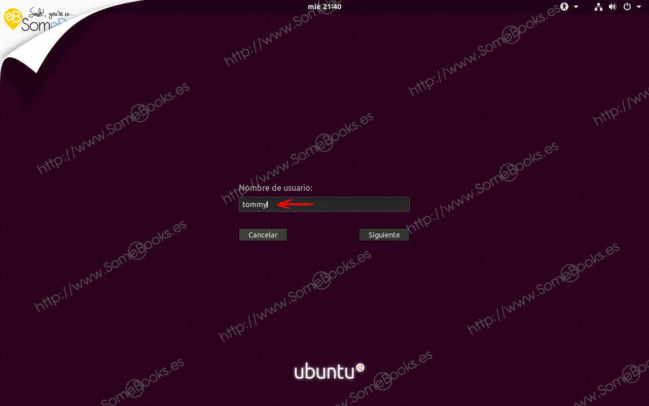 Unir-un-cliente-Ubuntu-1804-a-un-dominio-de-Active-Directory-sobre-Windows-Server-2016-043