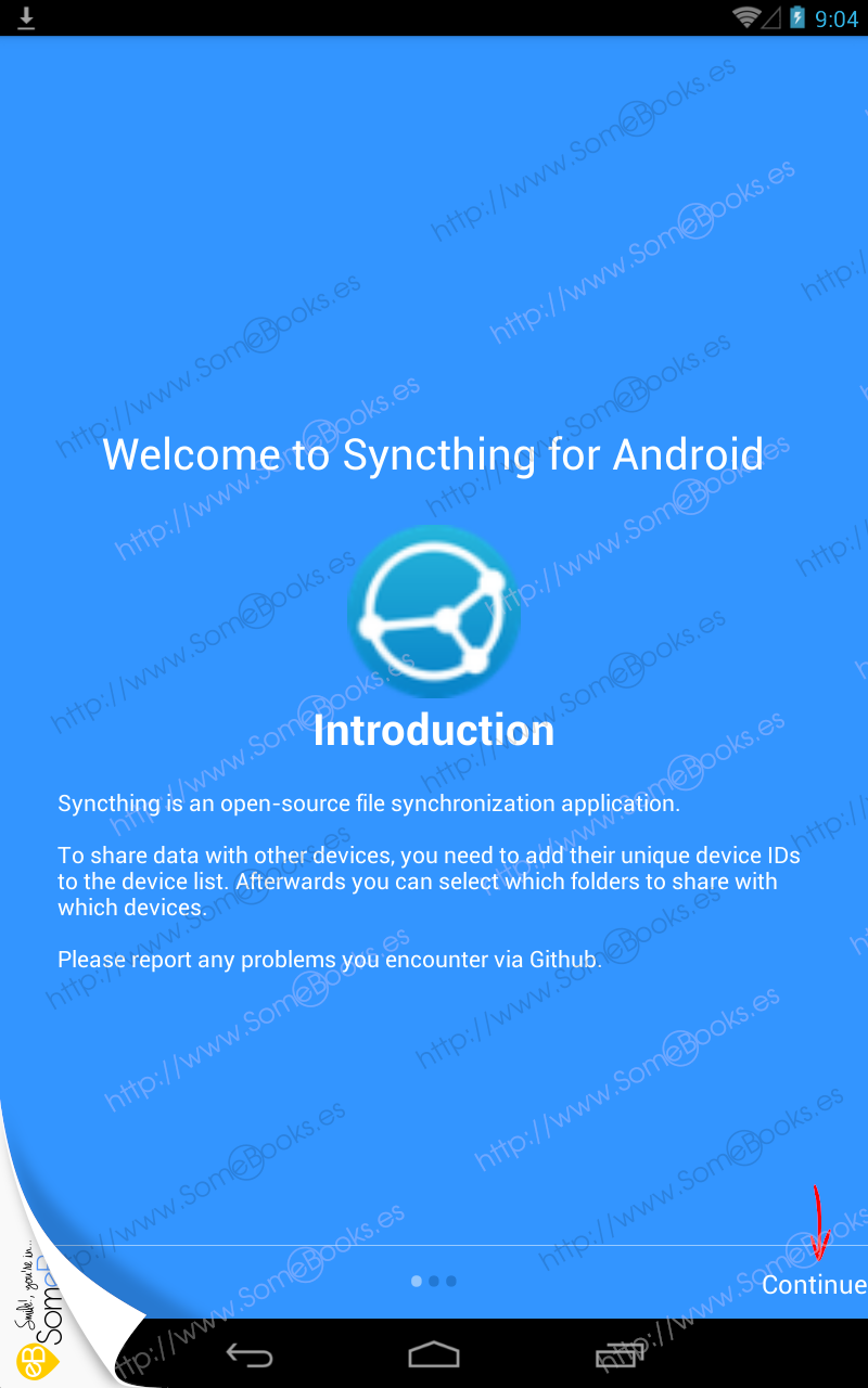 Instalar-Syncthing-en-Android-para-sincronizar-archivos-en-tu-red-001