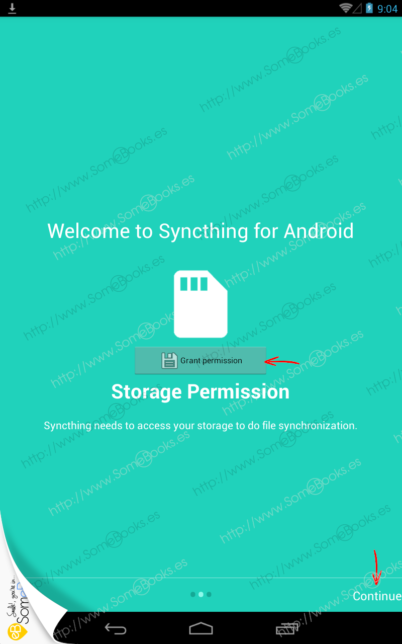 Instalar-Syncthing-en-Android-para-sincronizar-archivos-en-tu-red-002