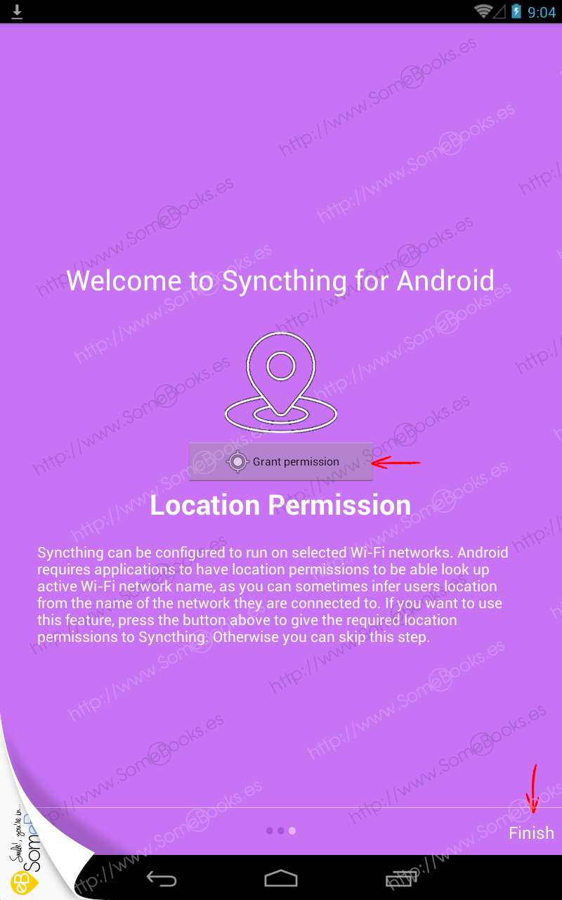 Instalar-Syncthing-en-Android-para-sincronizar-archivos-en-tu-red-003