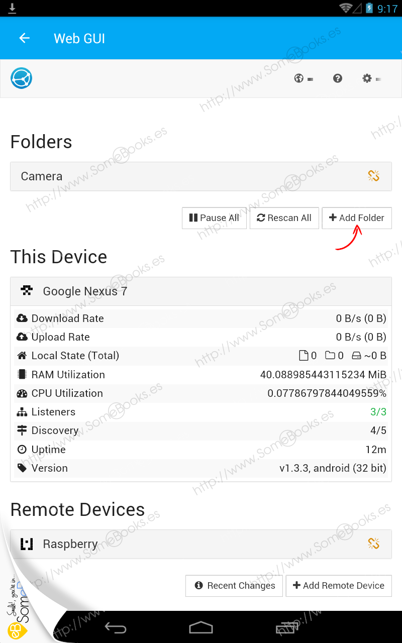 Instalar-Syncthing-en-Android-para-sincronizar-archivos-en-tu-red-012