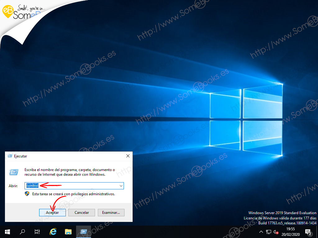 Configurar-la-zona-horaria-en-Windows-Server-2019-con-escritorio-desde-el-Panel-de-control-002