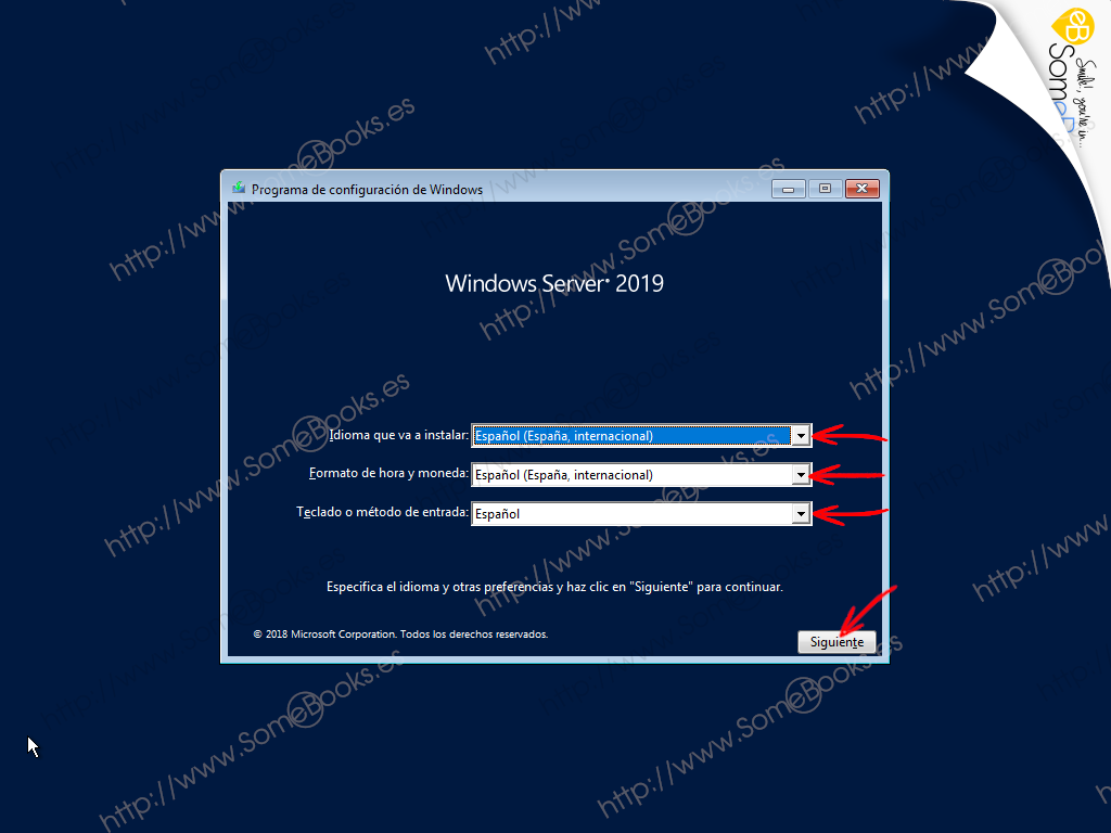 Instalar-Windows-Server-2019-con-interfaz-grafica-paso-a-paso-014