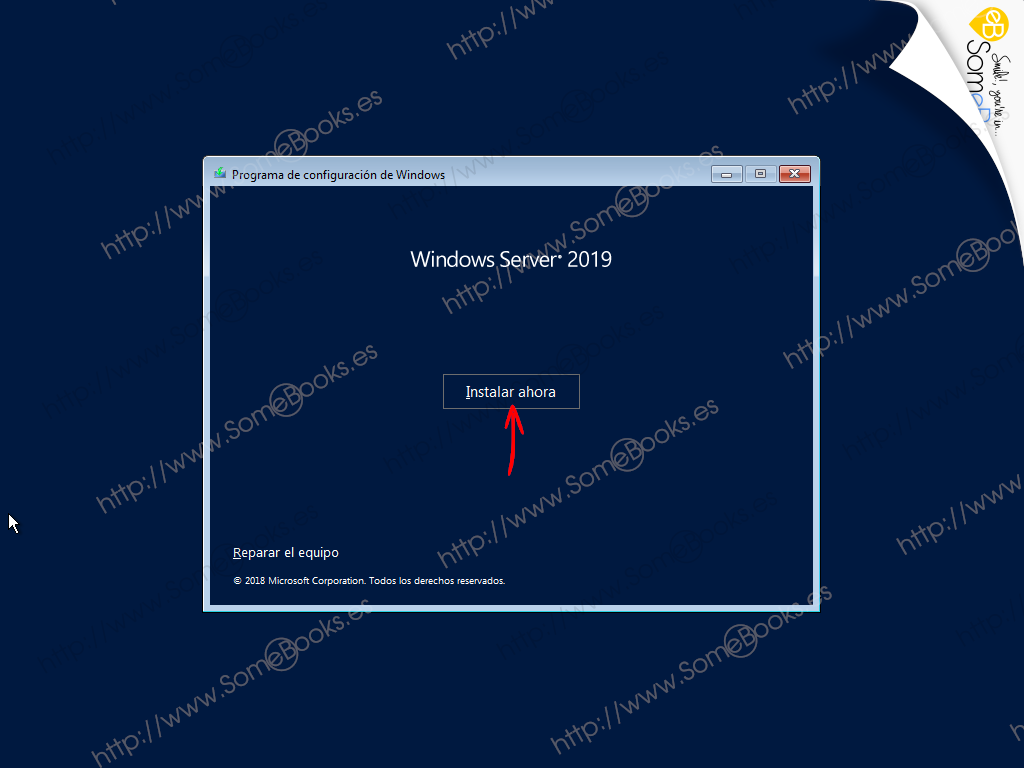 Instalar-Windows-Server-2019-con-interfaz-grafica-paso-a-paso-015