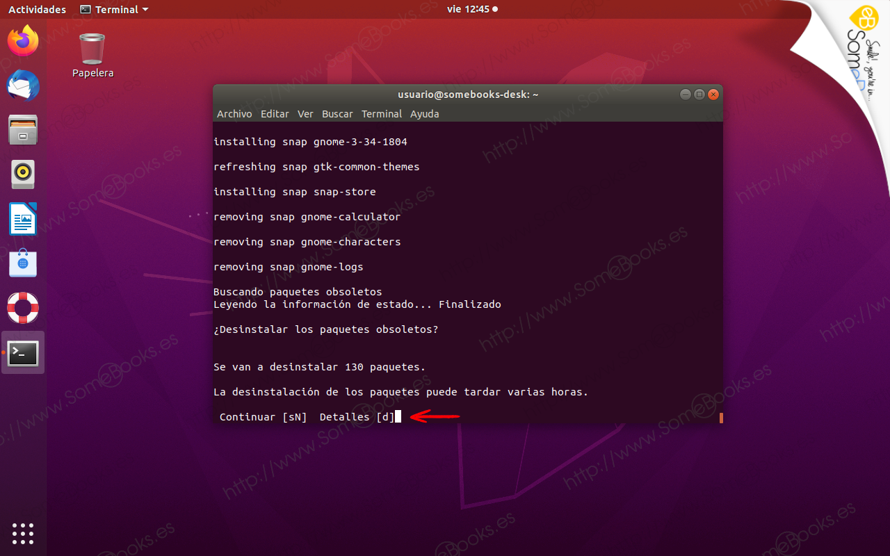 Actualiza-tu-Ubuntu-a-la-versión-20-04-LTS-(Focal-Fossa)-con-un-solo-comando-013