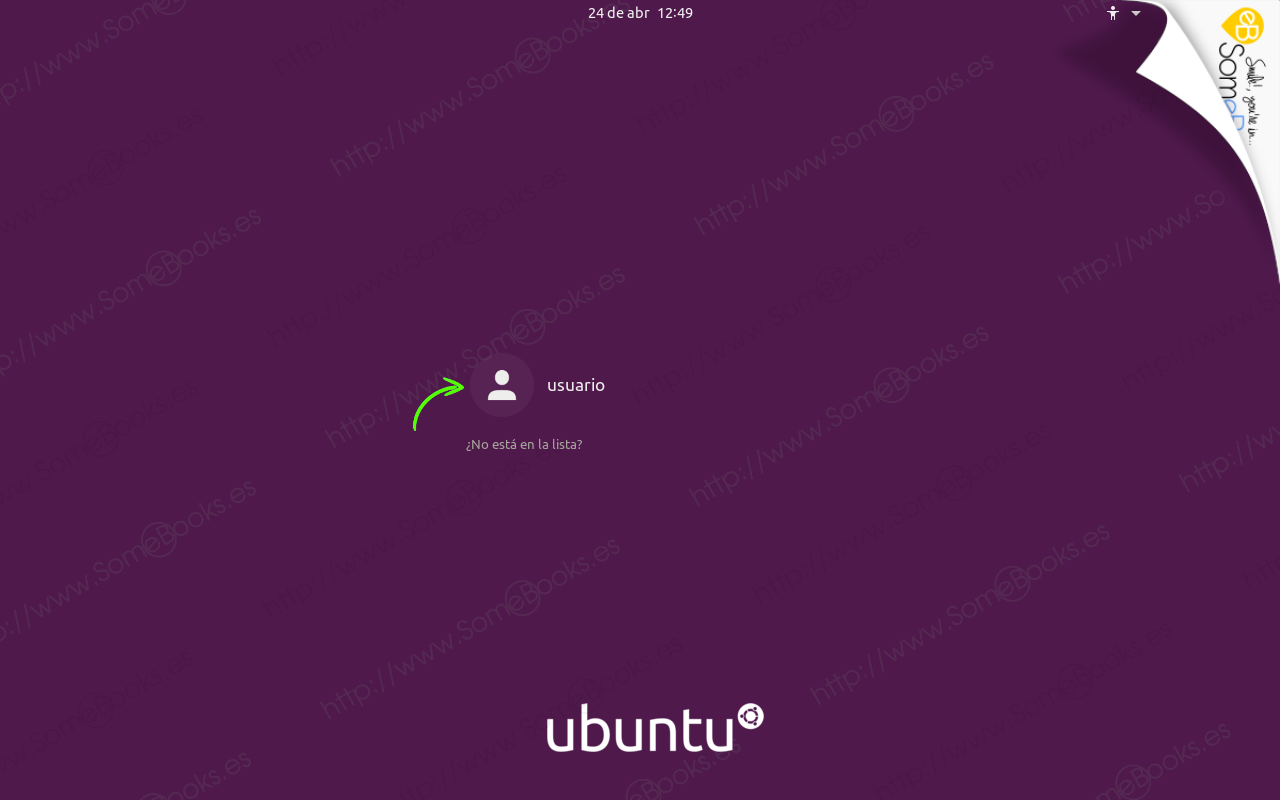 Actualiza-tu-Ubuntu-a-la-versión-20-04-LTS-(Focal-Fossa)-con-un-solo-comando-017