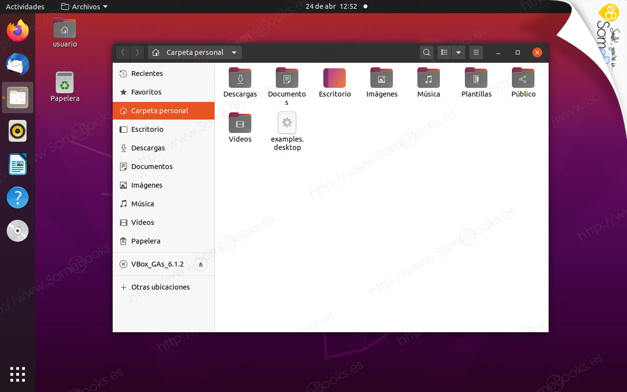 Actualiza-tu-Ubuntu-a-la-versión-20-04-LTS-(Focal-Fossa)-con-un-solo-comando-020