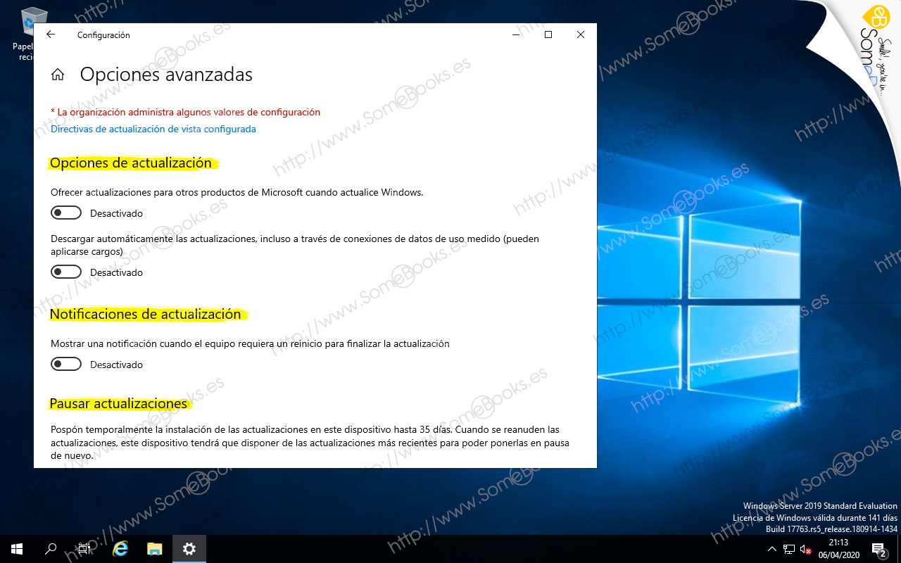 Configurar-las-actualizaciones-en-Windows-Server-2019-con-GUI-011