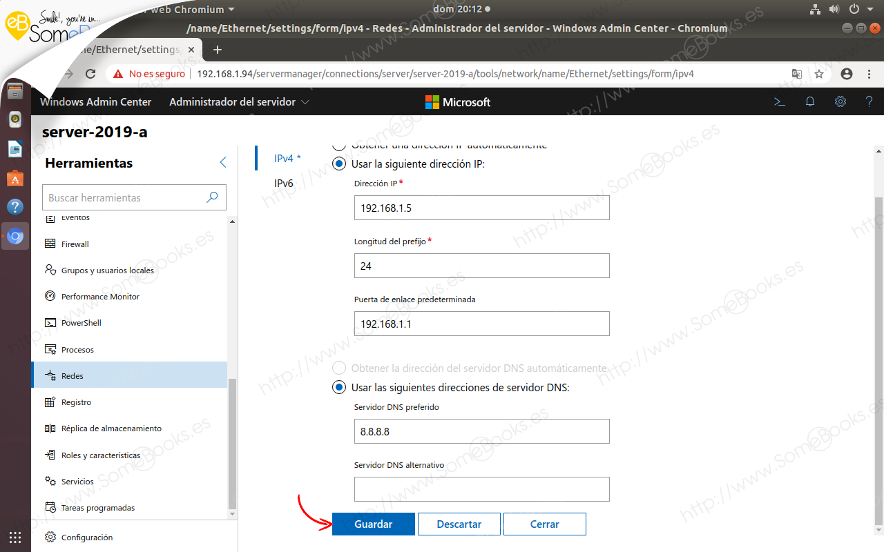 Configurar-las-funciones-de-red-en-Windows-Server-2019-con-Windows-Admin-Center-007