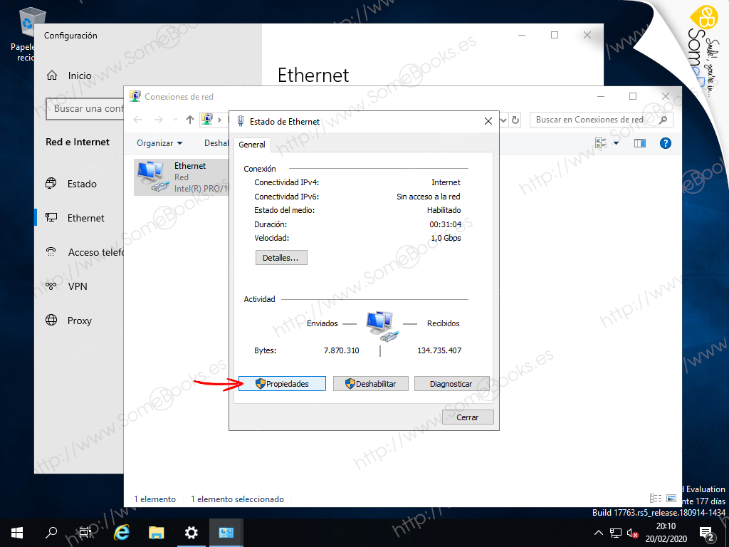 Configurar-las-funciones-de-red-en-Windows-Server-2019-con-escritorio-005