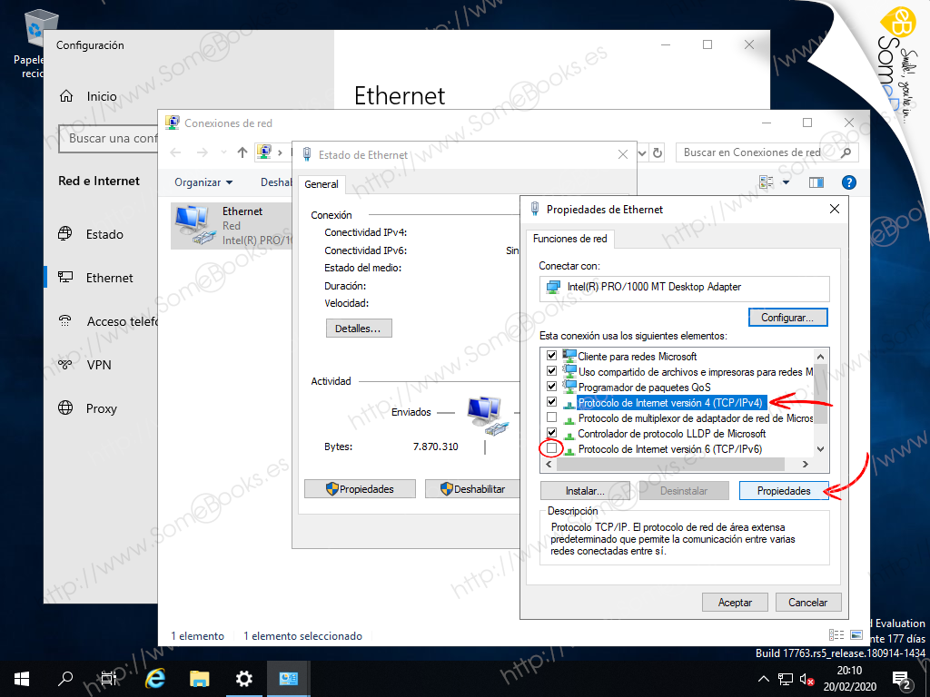 Configurar-las-funciones-de-red-en-Windows-Server-2019-con-escritorio-006