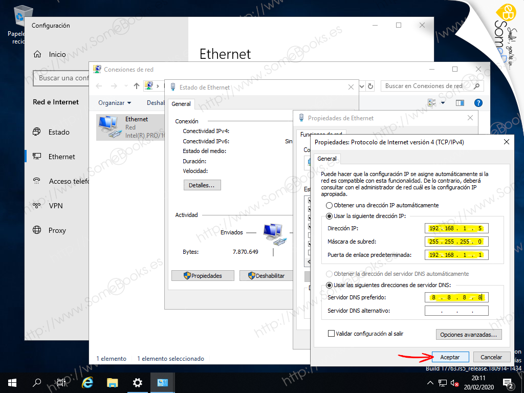 Configurar-las-funciones-de-red-en-Windows-Server-2019-con-escritorio-007