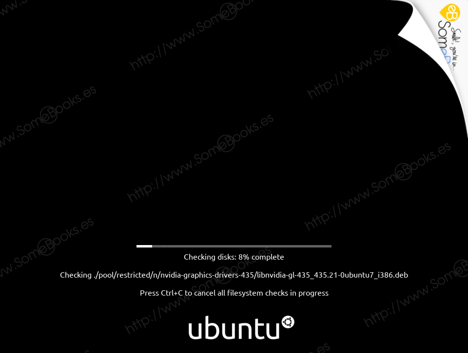 Instalar-Ubuntu-20-04-LTS-Focal-Fossa-desde-cero-003