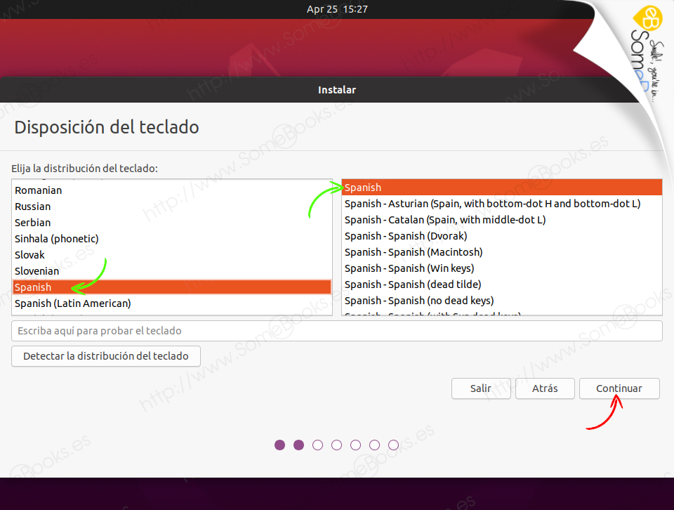 Instalar-Ubuntu-20-04-LTS-Focal-Fossa-desde-cero-006
