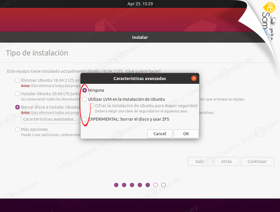Instalar-Ubuntu-20-04-LTS-Focal-Fossa-desde-cero-008