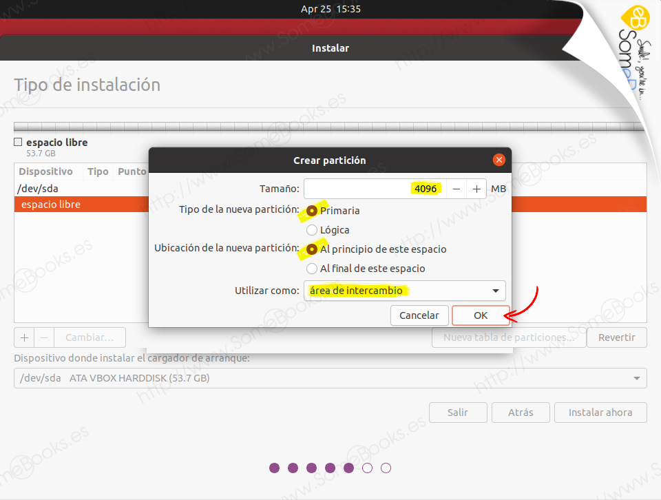 Instalar-Ubuntu-20-04-LTS-Focal-Fossa-desde-cero-014