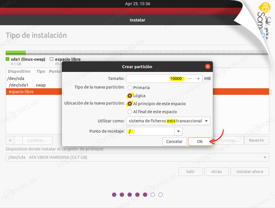 Instalar-Ubuntu-20-04-LTS-Focal-Fossa-desde-cero-015