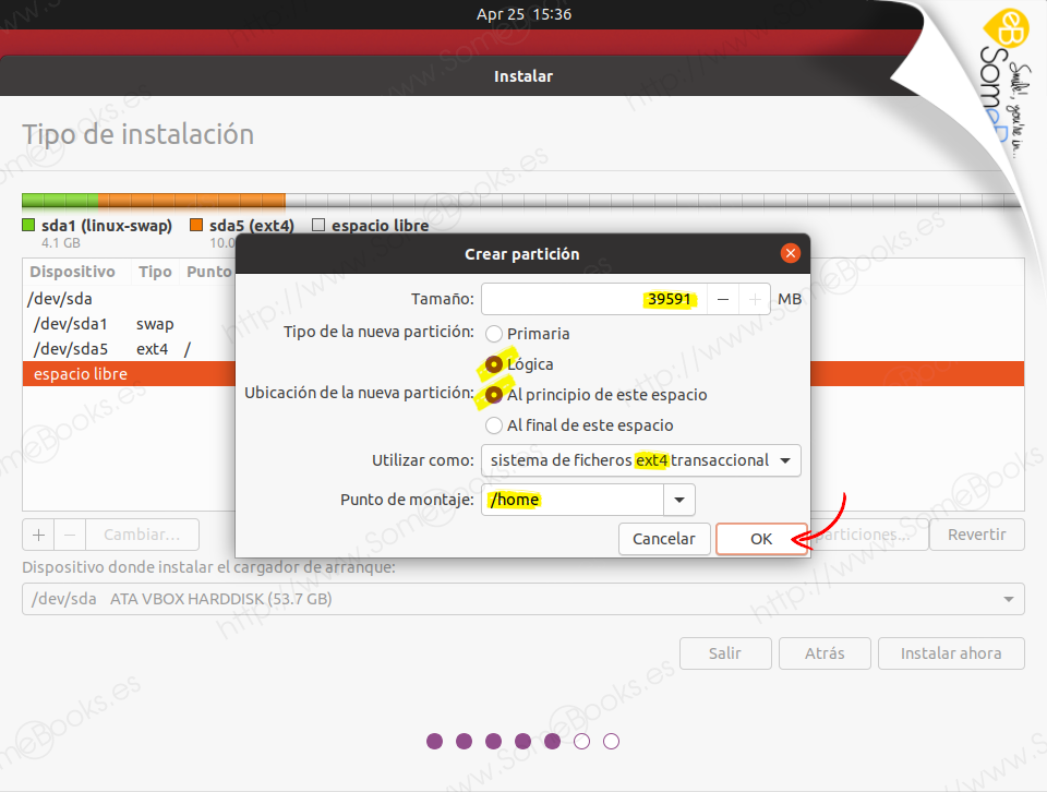 Instalar-Ubuntu-20-04-LTS-Focal-Fossa-desde-cero-016