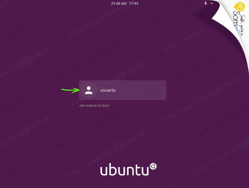 Instalar-Ubuntu-20-04-LTS-Focal-Fossa-desde-cero-025