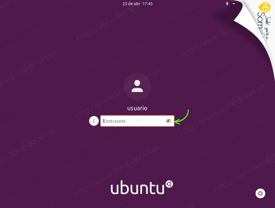 Instalar-Ubuntu-20-04-LTS-Focal-Fossa-desde-cero-026