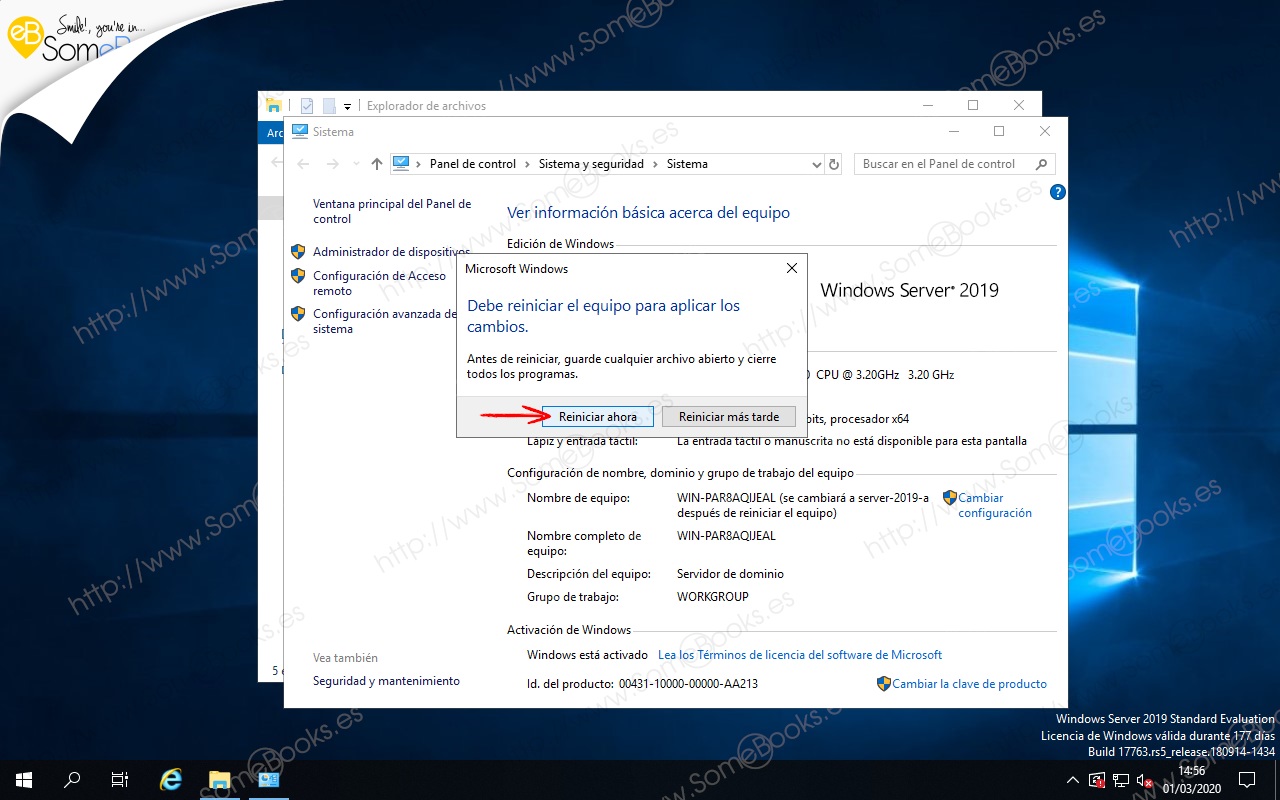 Proporcionar-un-nombre-de-equipo-en-Windows-Server-2019-con-escritorio-007