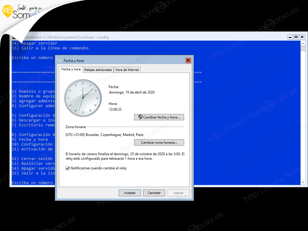 Configurar-la-zona-horaria-en-Windows-Server-2019-sin-escritorio-002