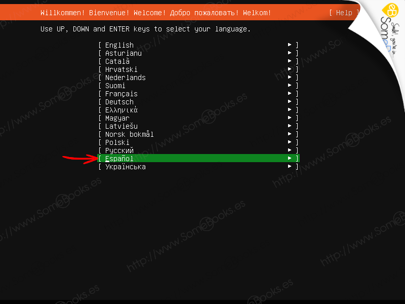 Instalar-Ubuntu-Server-20-04-LTS-(Focal-Fossa)-desde-cero-003