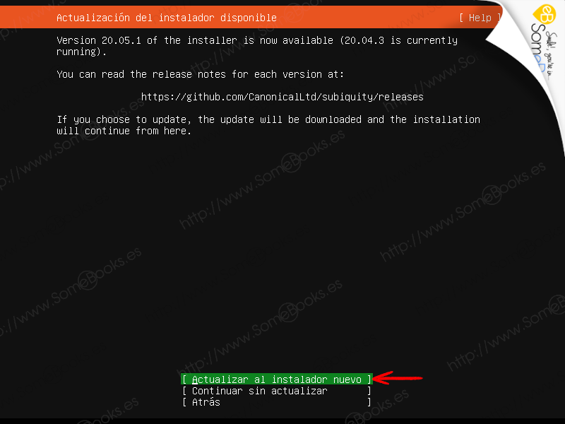 Instalar-Ubuntu-Server-20-04-LTS-(Focal-Fossa)-desde-cero-004