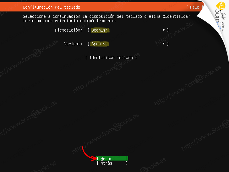 Instalar-Ubuntu-Server-20-04-LTS-(Focal-Fossa)-desde-cero-007