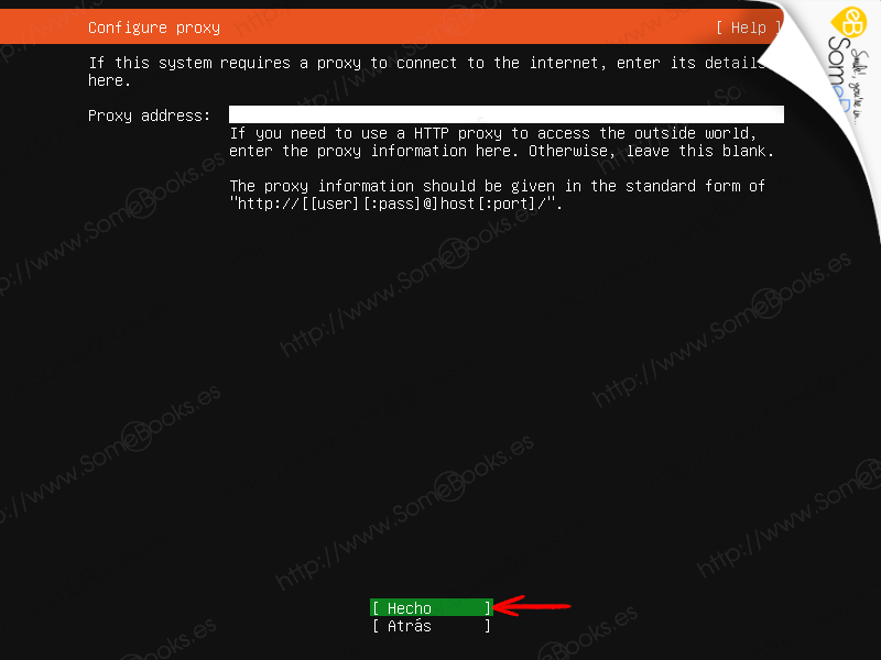 Instalar-Ubuntu-Server-20-04-LTS-(Focal-Fossa)-desde-cero-009