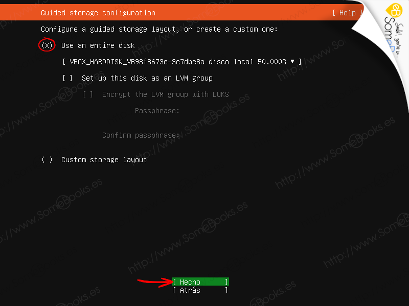 Instalar-Ubuntu-Server-20-04-LTS-(Focal-Fossa)-desde-cero-011