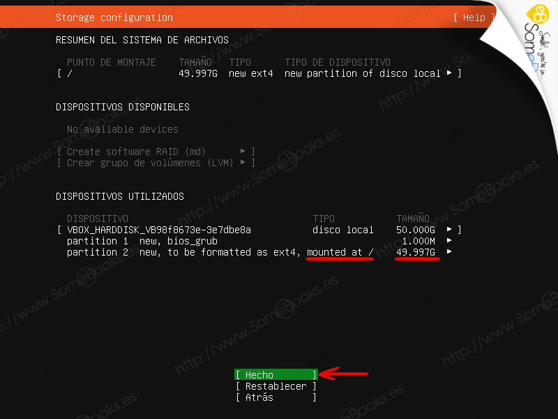 Instalar-Ubuntu-Server-20-04-LTS-(Focal-Fossa)-desde-cero-012