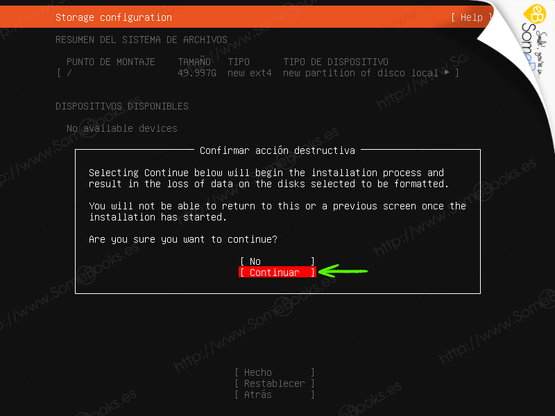 Instalar-Ubuntu-Server-20-04-LTS-(Focal-Fossa)-desde-cero-013