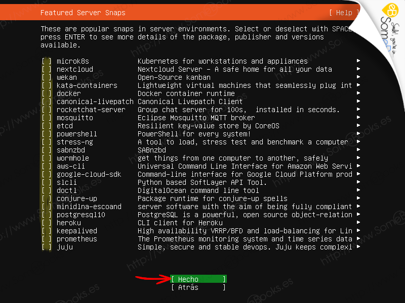 Instalar-Ubuntu-Server-20-04-LTS-(Focal-Fossa)-desde-cero-016
