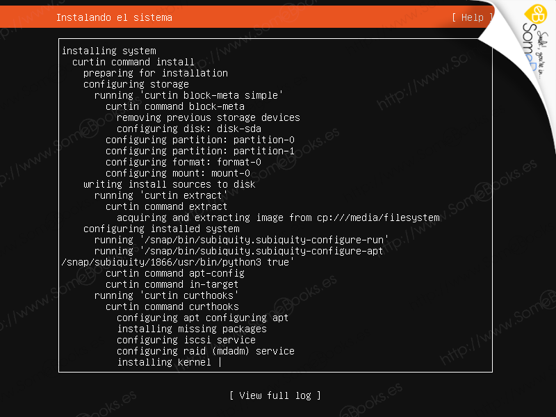 Instalar-Ubuntu-Server-20-04-LTS-(Focal-Fossa)-desde-cero-017