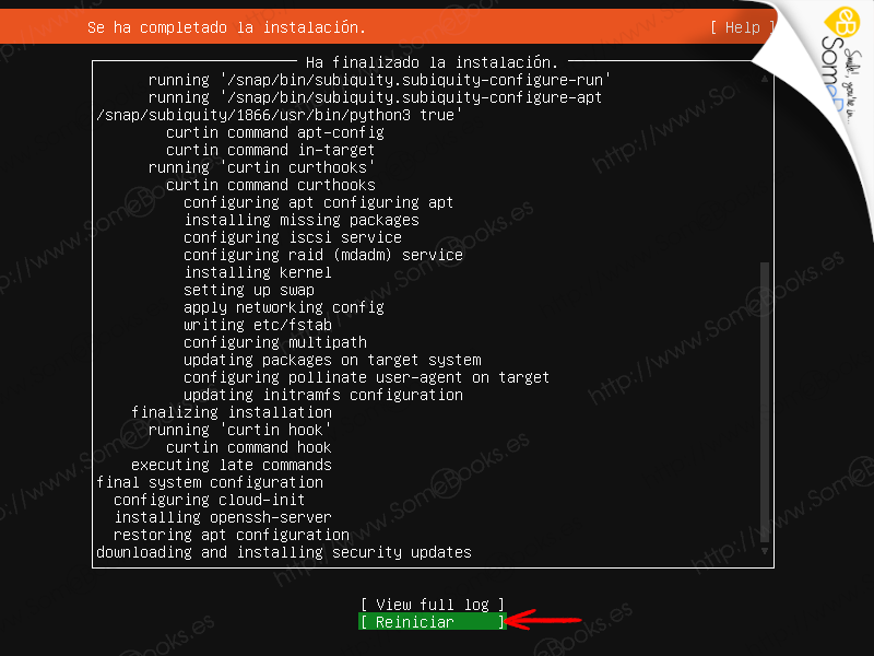 Instalar-Ubuntu-Server-20-04-LTS-(Focal-Fossa)-desde-cero-018