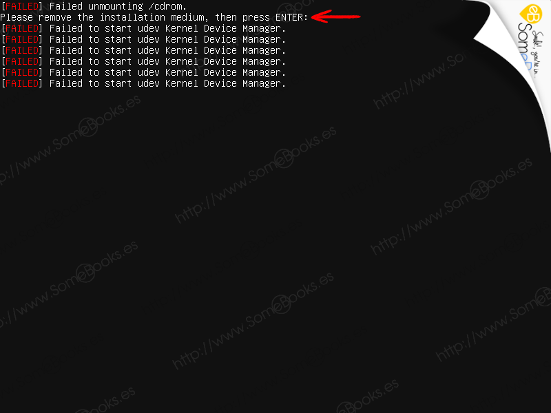 Instalar-Ubuntu-Server-20-04-LTS-(Focal-Fossa)-desde-cero-019